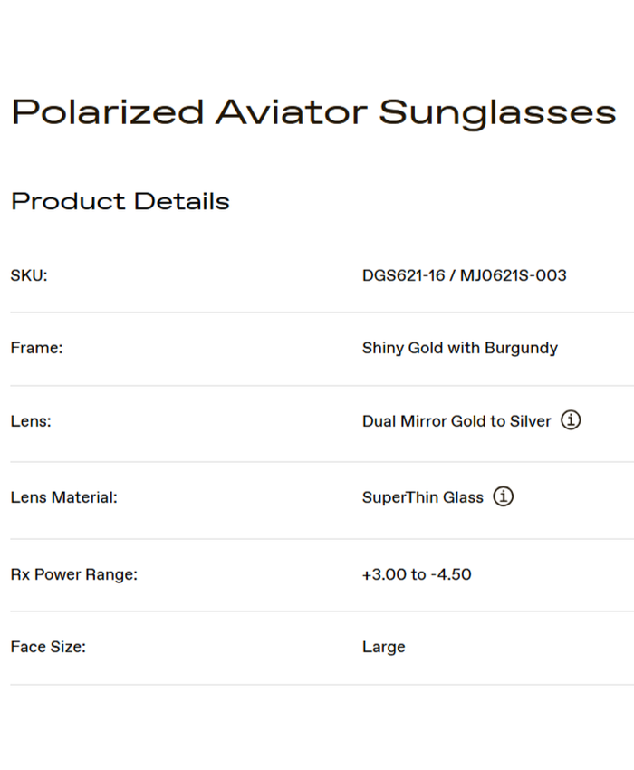 detail_1759232825_1 (1).png